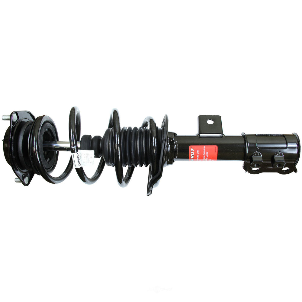 172708 Monroe Quick-Strut Complete Strut Assembly