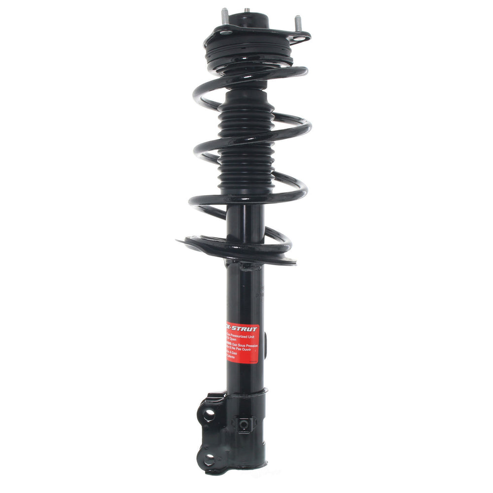 172723 Monroe Quick-Strut Complete Strut Assembly