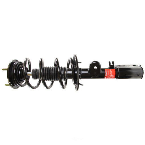 172729 Monroe Quick-Strut Complete Strut Assembly