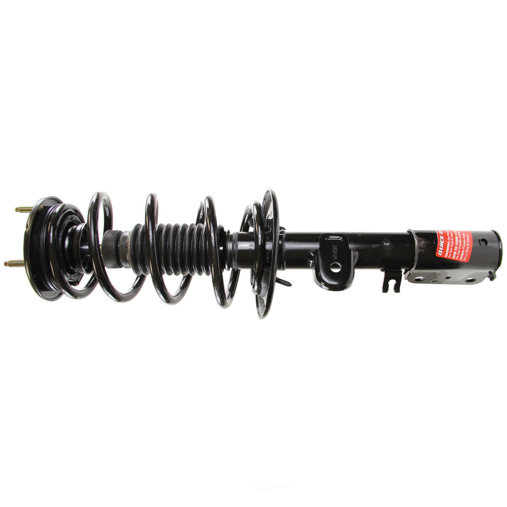 172730 Monroe Quick-Strut Complete Strut Assembly