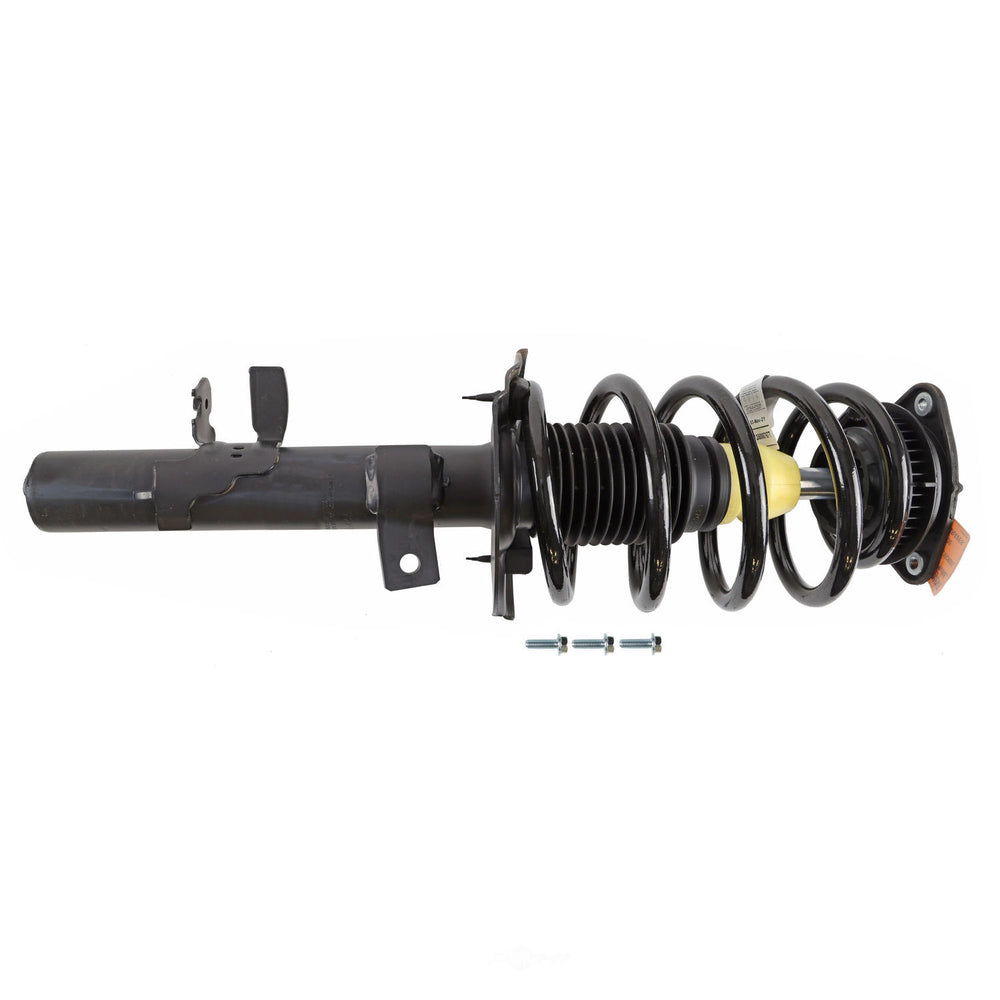 172750 Monroe Quick-Strut Complete Strut Assembly