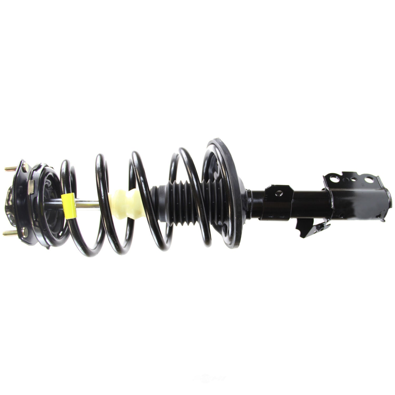 172765 Monroe Quick-Strut Complete Strut Assembly