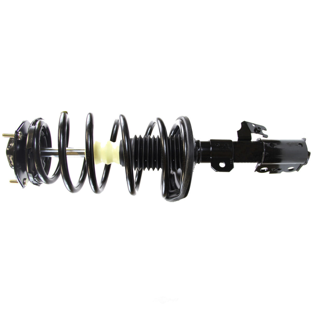 172766 Monroe Quick-Strut Complete Strut Assembly