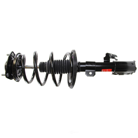 172782 Monroe Quick-Strut Complete Strut Assembly