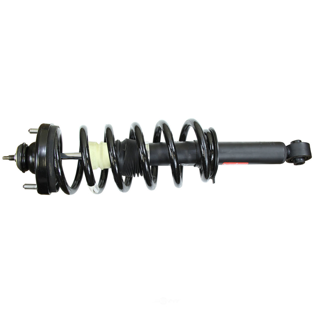 172896 Monroe Quick-Strut Complete Strut Assembly — Partsource