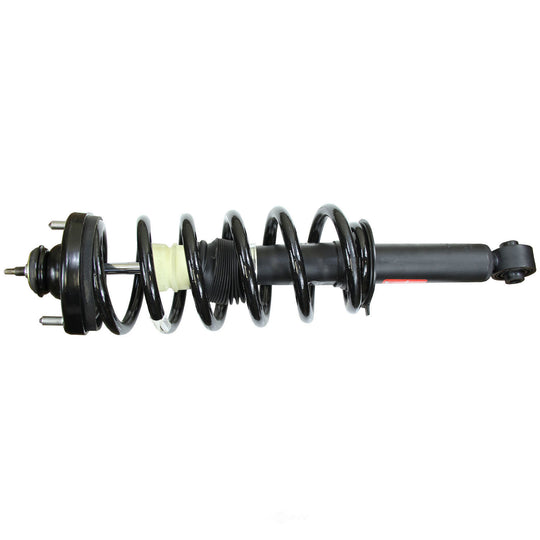 172896 Monroe Quick-Strut Complete Strut Assembly