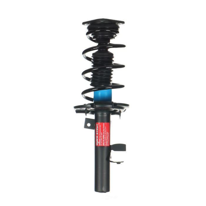 172907 Monroe Quick-Strut Complete Strut Assembly