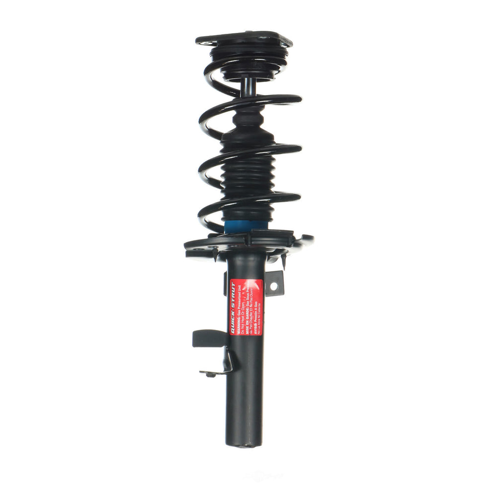 172908 Monroe Quick-Strut Complete Strut Assembly