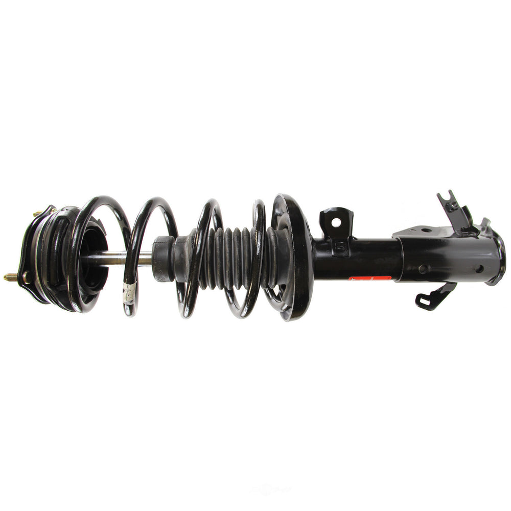 172925 Monroe Quick-Strut Complete Strut Assembly