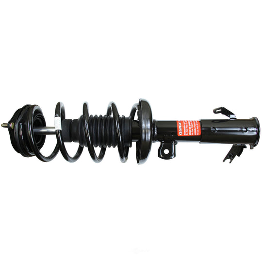 172926 Monroe Quick-Strut Complete Strut Assembly