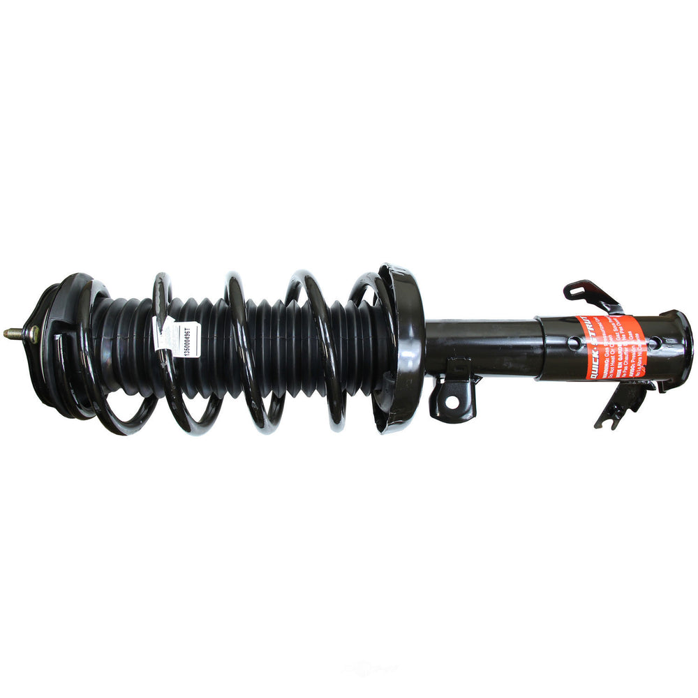 172928 Monroe Quick-Strut Complete Strut Assembly