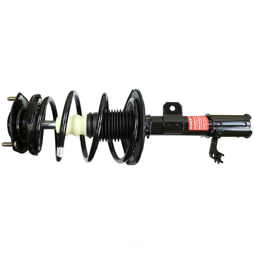 172940 Monroe Quick-Strut Complete Strut Assembly