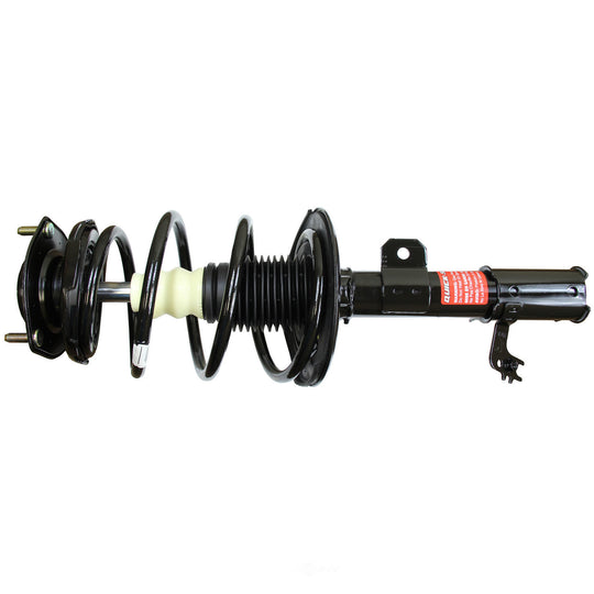 172940 Monroe Quick-Strut Complete Strut Assembly