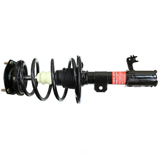 172941 Monroe Quick-Strut Complete Strut Assembly