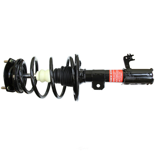 172941 Monroe Quick-Strut Complete Strut Assembly
