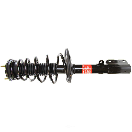 172942 Monroe Quick-Strut Complete Strut Assembly