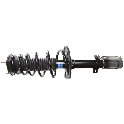 172943 Monroe Quick-Strut Complete Strut Assembly