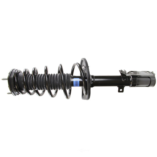 172943 Monroe Quick-Strut Complete Strut Assembly
