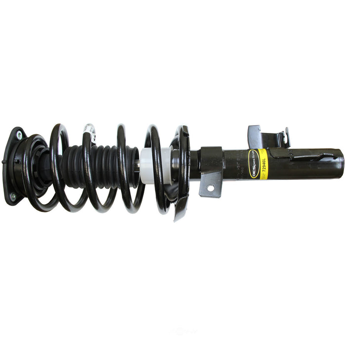 172946 Monroe Quick-Strut Complete Strut Assembly