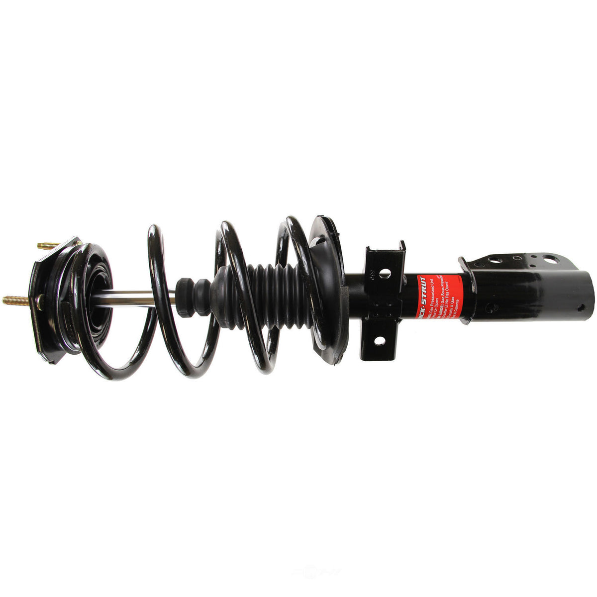 172949 Monroe Quick-Strut Complete Strut Assembly — Partsource
