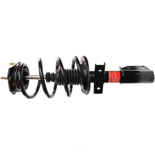 172949 Monroe Quick-Strut Complete Strut Assembly