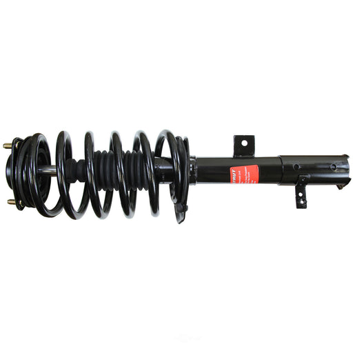 172950 Monroe Quick-Strut Complete Strut Assembly