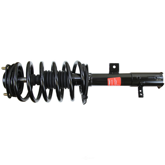 172950 Monroe Quick-Strut Complete Strut Assembly