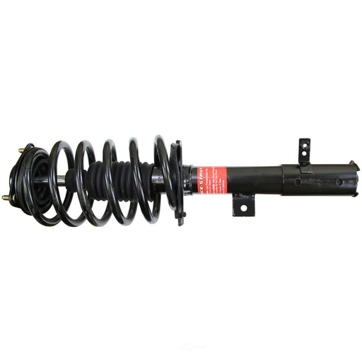 172951 Monroe Quick-Strut Complete Strut Assembly