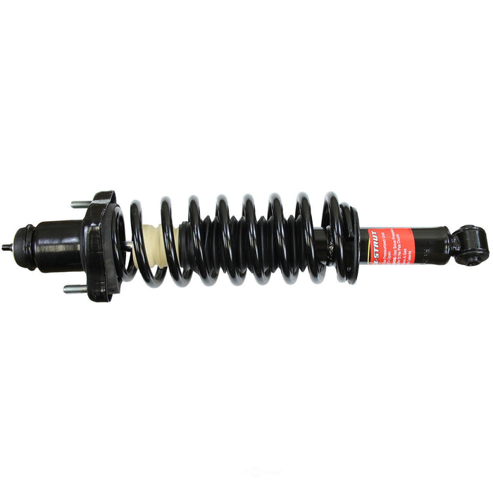 172952 Monroe Quick-Strut Complete Strut Assembly