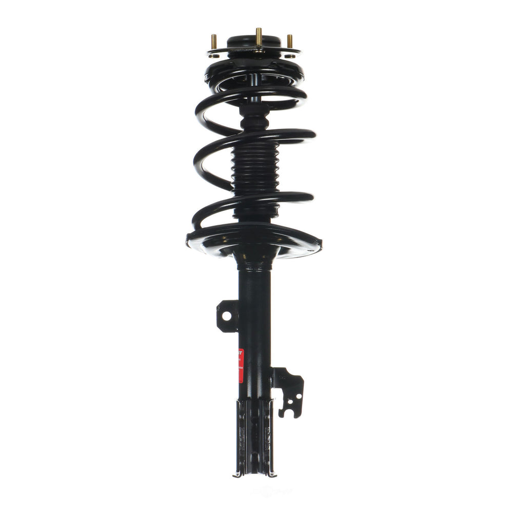 172962 Monroe Quick-Strut Complete Strut Assembly