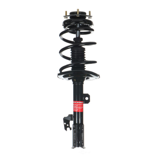 172963 Monroe Quick-Strut Complete Strut Assembly