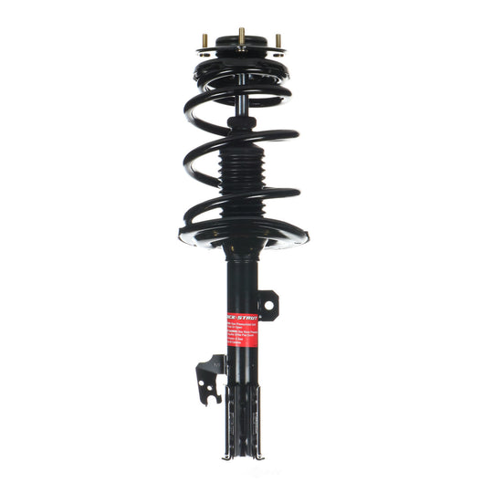 172963 Monroe Quick-Strut Complete Strut Assembly