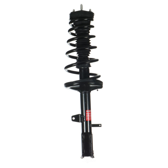 172964 Monroe Quick-Strut Complete Strut Assembly