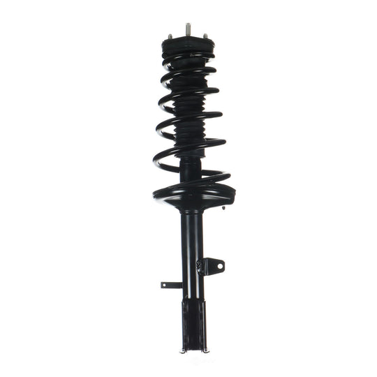 172965 Monroe Quick-Strut Complete Strut Assembly