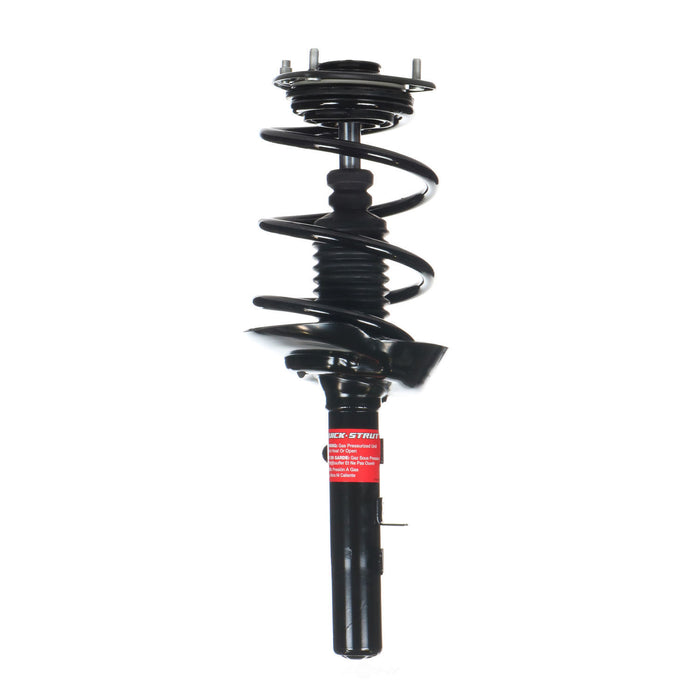 172970 Monroe Quick-Strut Complete Strut Assembly