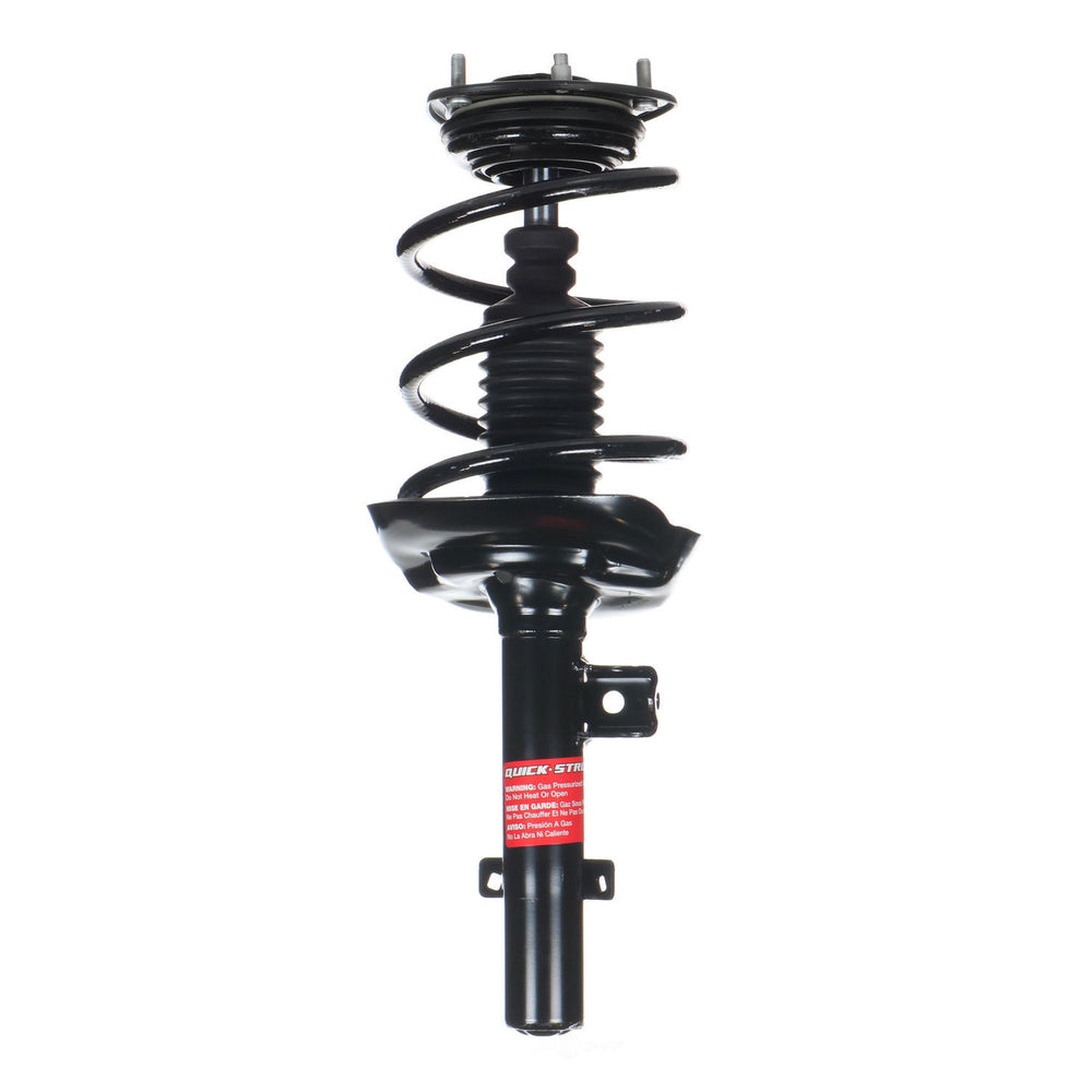 172971 Monroe Quick-Strut Complete Strut Assembly