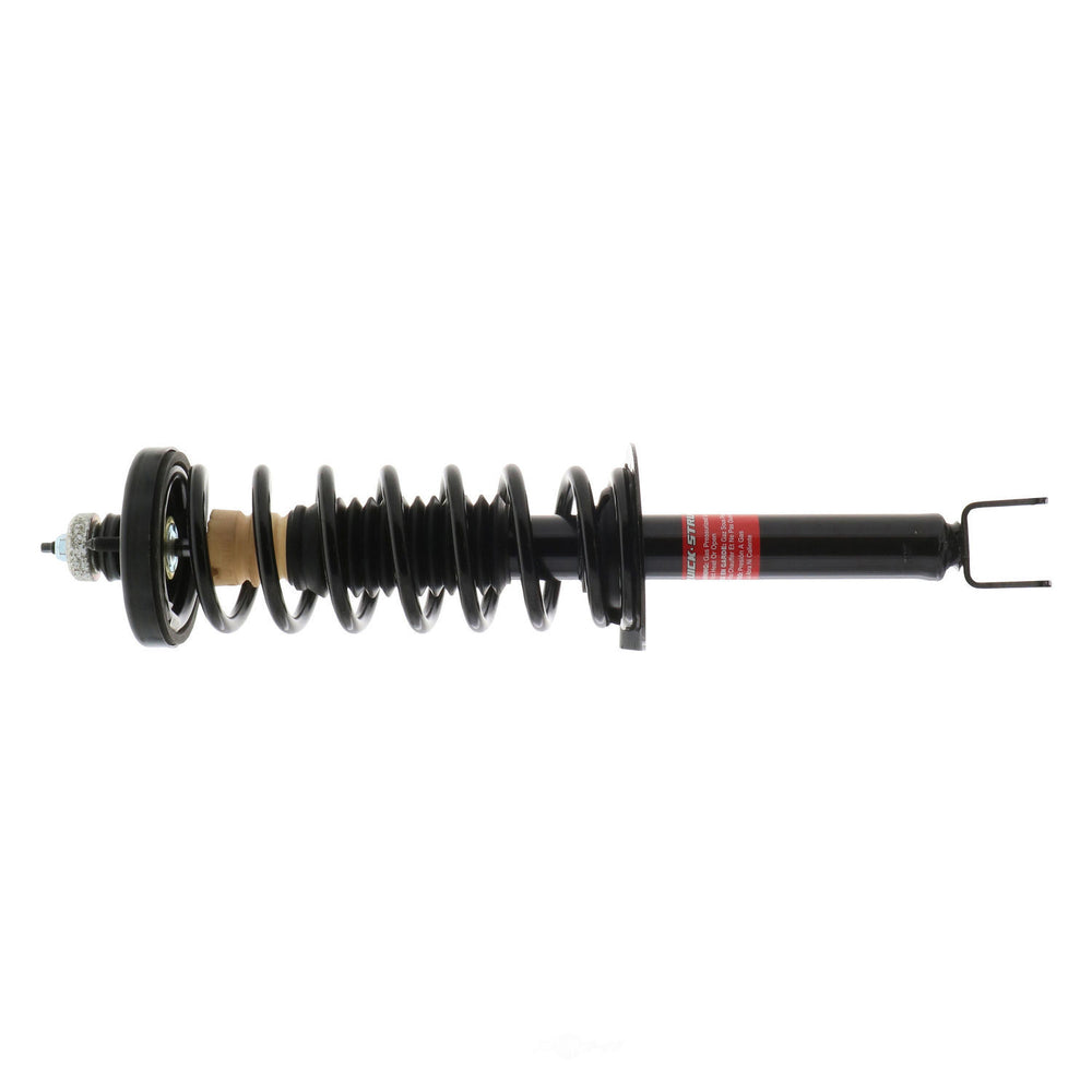 172984 Monroe Quick-Strut Complete Strut Assembly