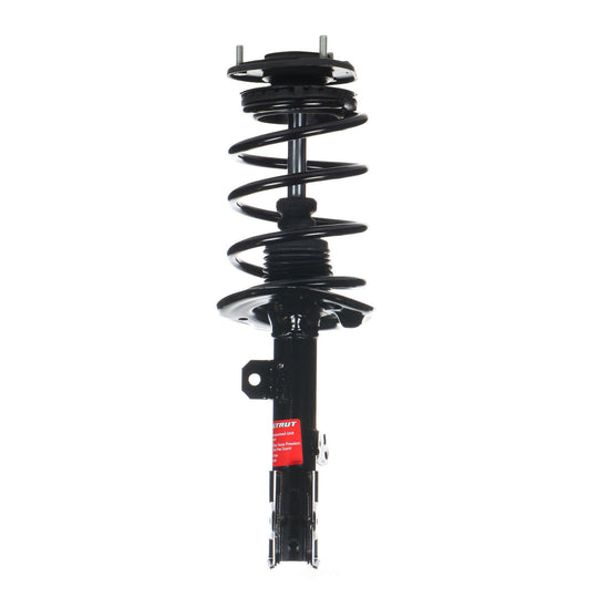 172989 Monroe Quick-Strut Complete Strut Assembly