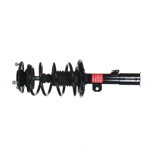 172990 Monroe Quick-Strut Complete Strut Assembly