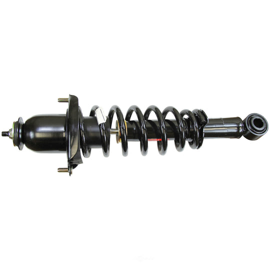 172991L Monroe Quick-Strut Complete Strut Assembly