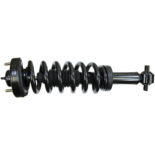 173032L Monroe Quick-Strut Complete Strut Assembly