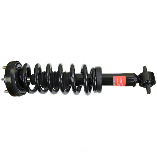 173032R Monroe Quick-Strut Complete Strut Assembly