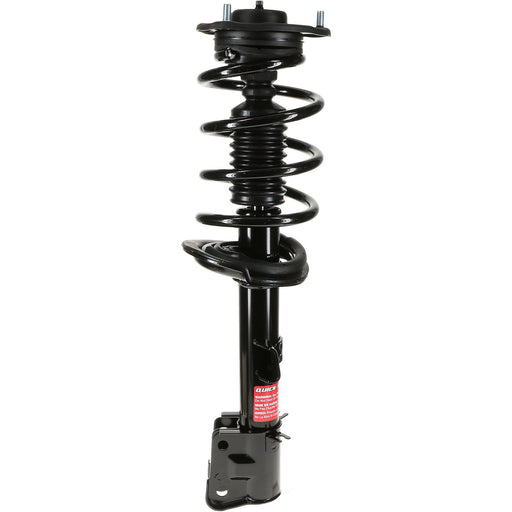 173044 Monroe Quick-Strut Complete Strut Assembly