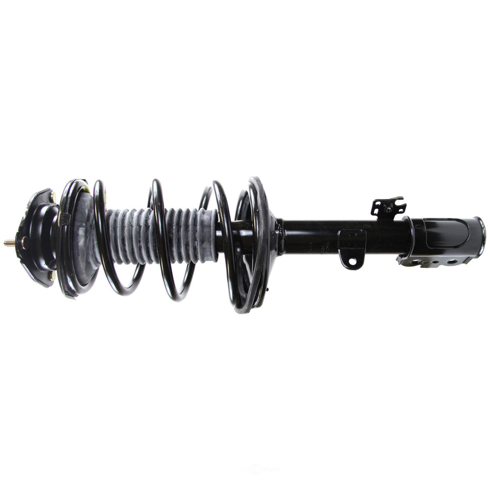 173049 Monroe Quick-Strut Complete Strut Assembly