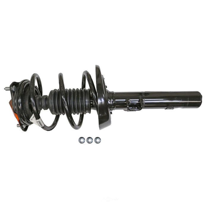 173081L Monroe Quick-Strut Complete Strut Assembly