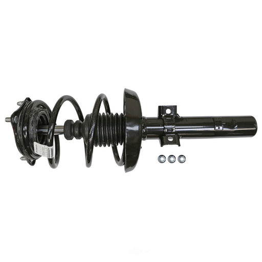 173081R Monroe Quick-Strut Complete Strut Assembly