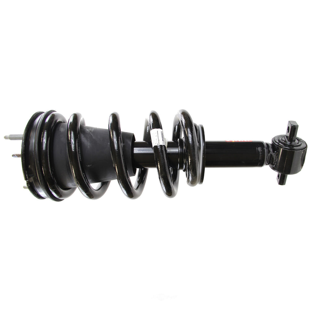 239112 Monroe Quick-Strut Complete Strut Assembly