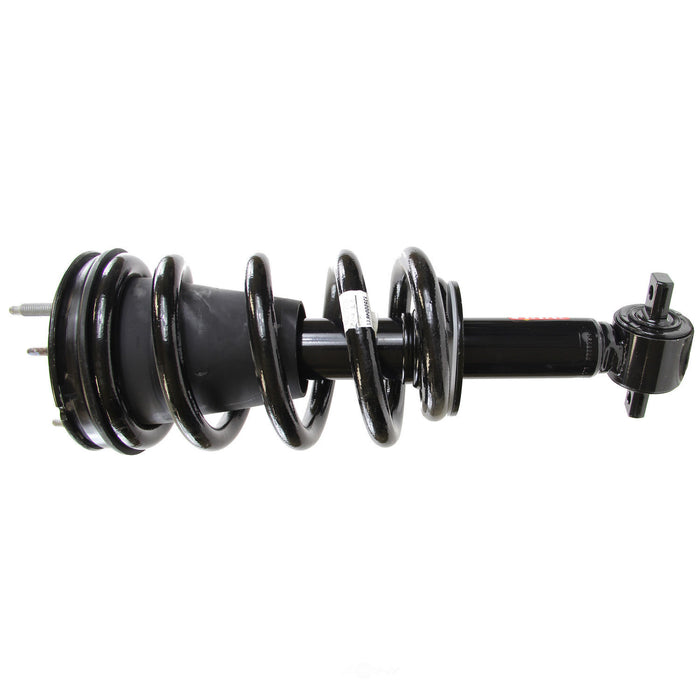 239112 Monroe Quick-Strut Complete Strut Assembly