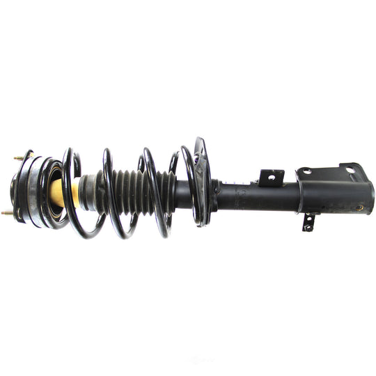 271130 Monroe Quick-Strut Complete Strut Assembly