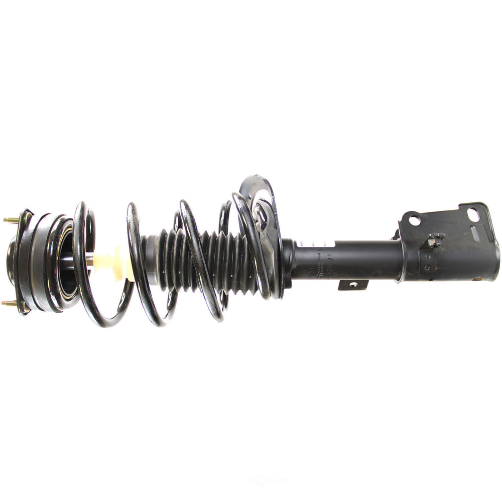 271131 Monroe Quick-Strut Complete Strut Assembly